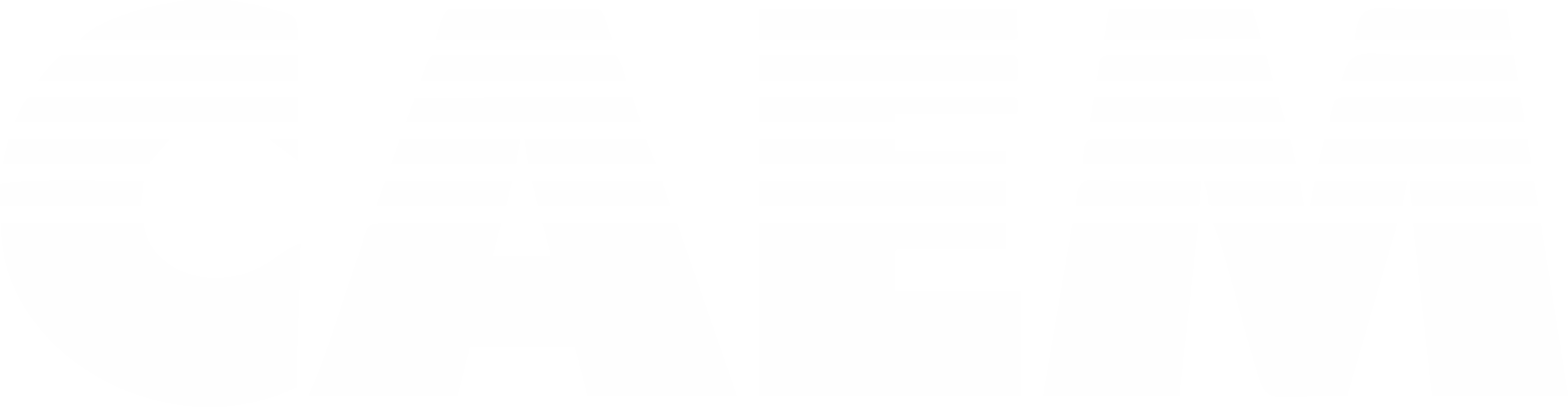 CAEM