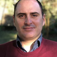 Roberto Votta